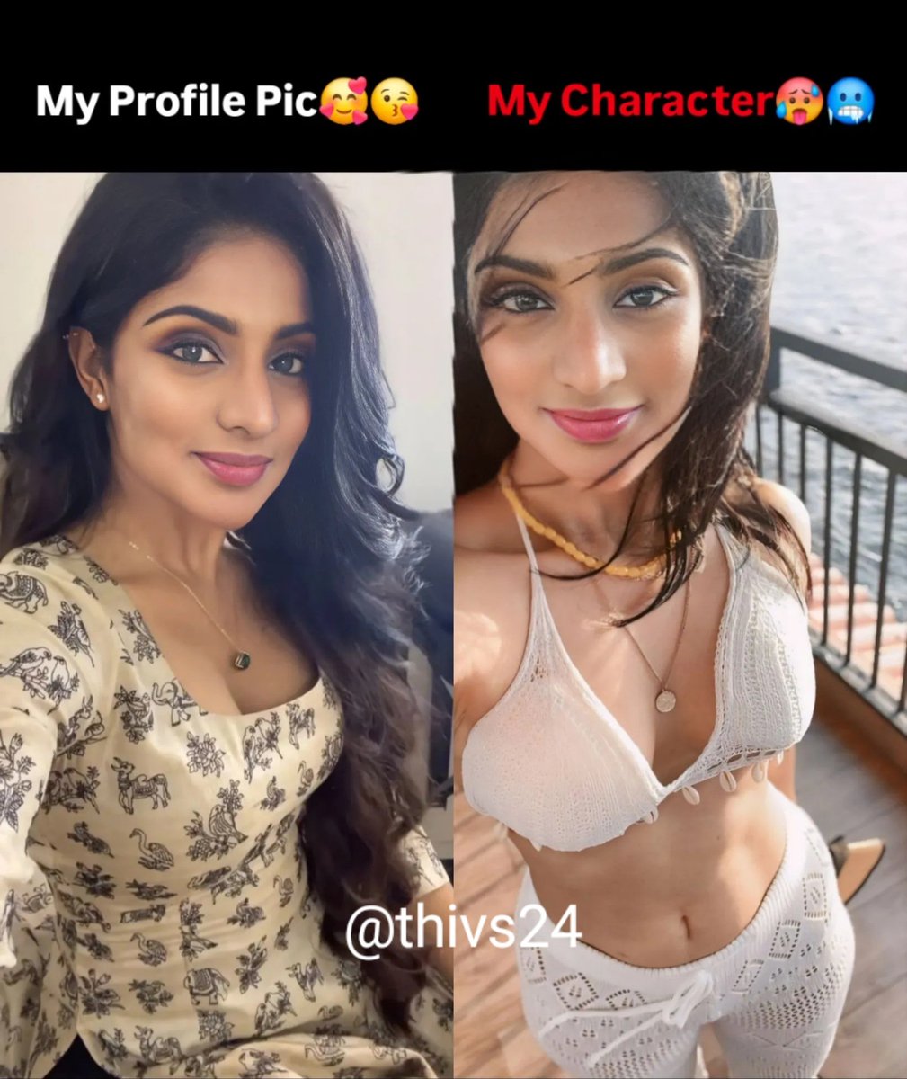 Thivya24 tweet media