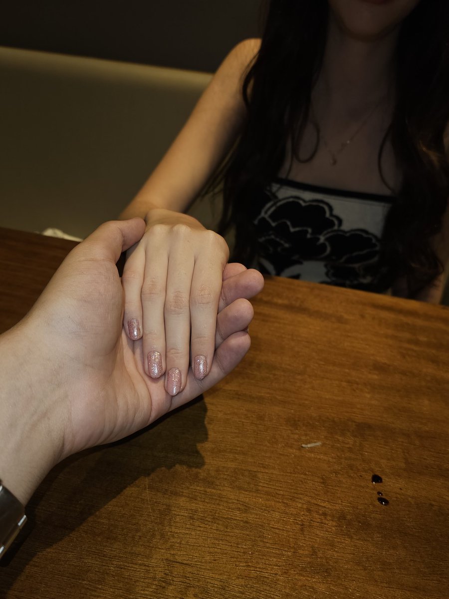 jv (@ritxql) on Twitter photo 