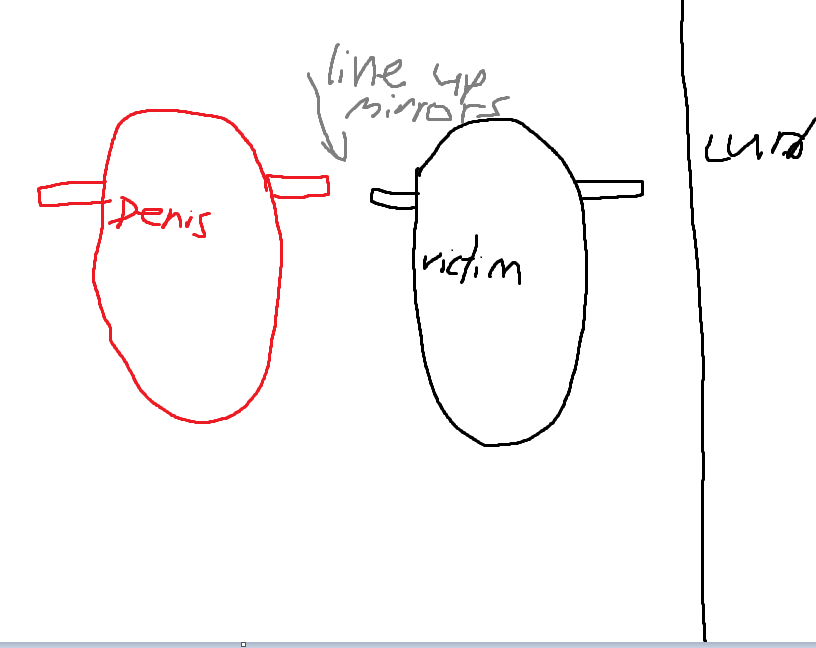 Slippery tweet media