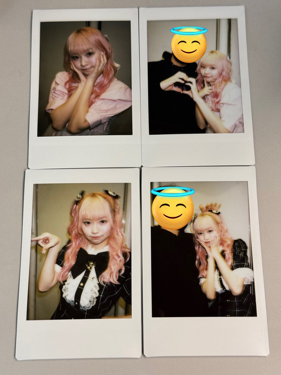 kemari_hiro's tweet image. #HASHTAGEVENT 

これだけ生きてると色んなあっち向いてホイに出会ってきたけれど、間違いなく人生史上1番盛り上がったあっち向いてホイだった
頑張ってるなぎちゃが誇らしかった

#月なぎさ 
#ちゅきなぎさ