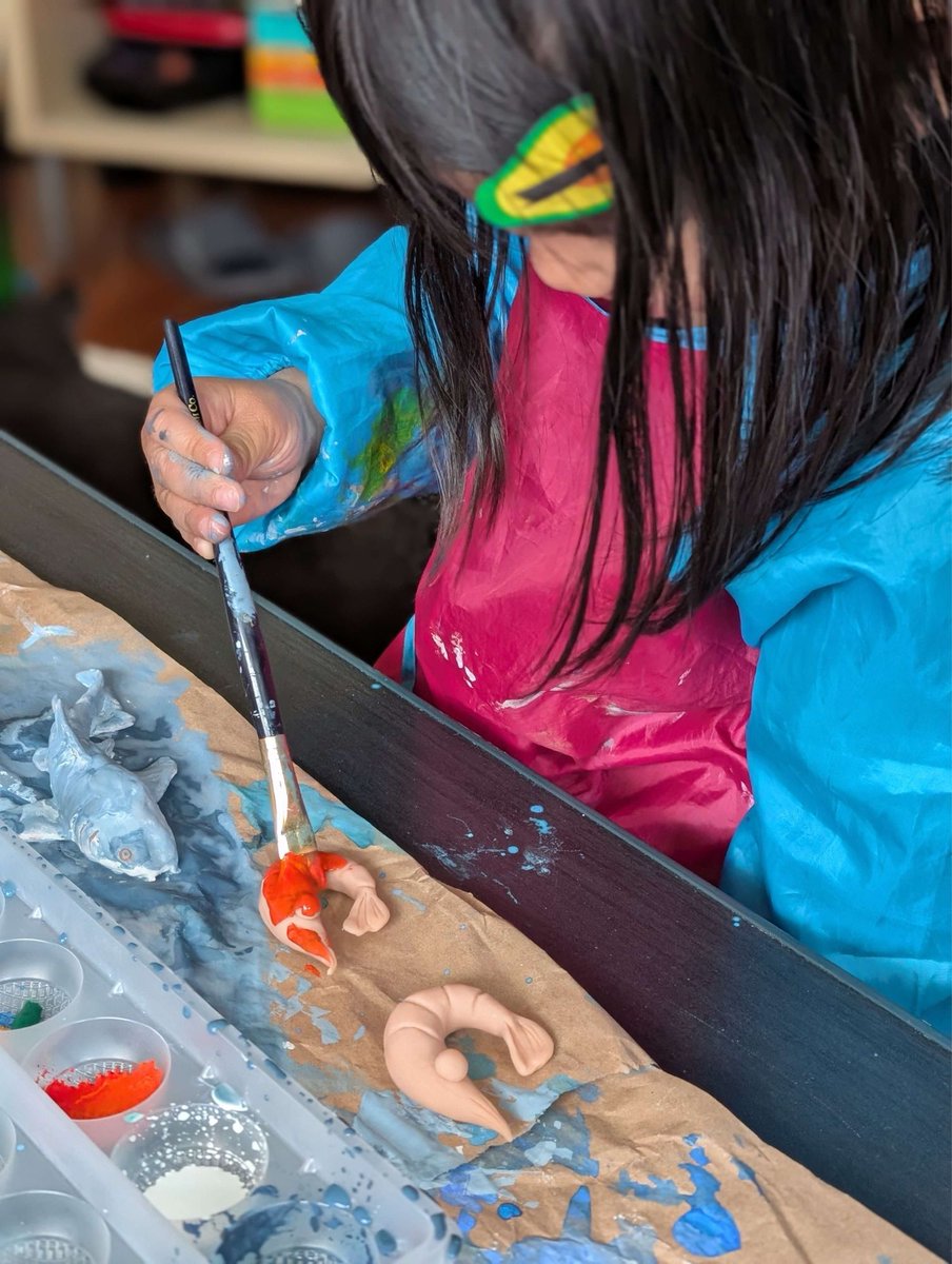 PAT 🍪 tweet media