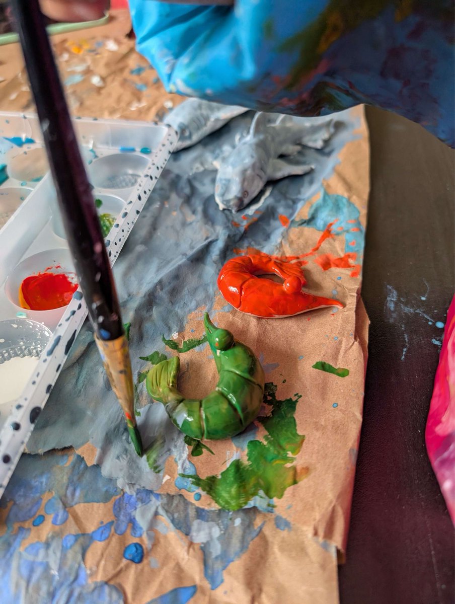 PAT 🍪 tweet media