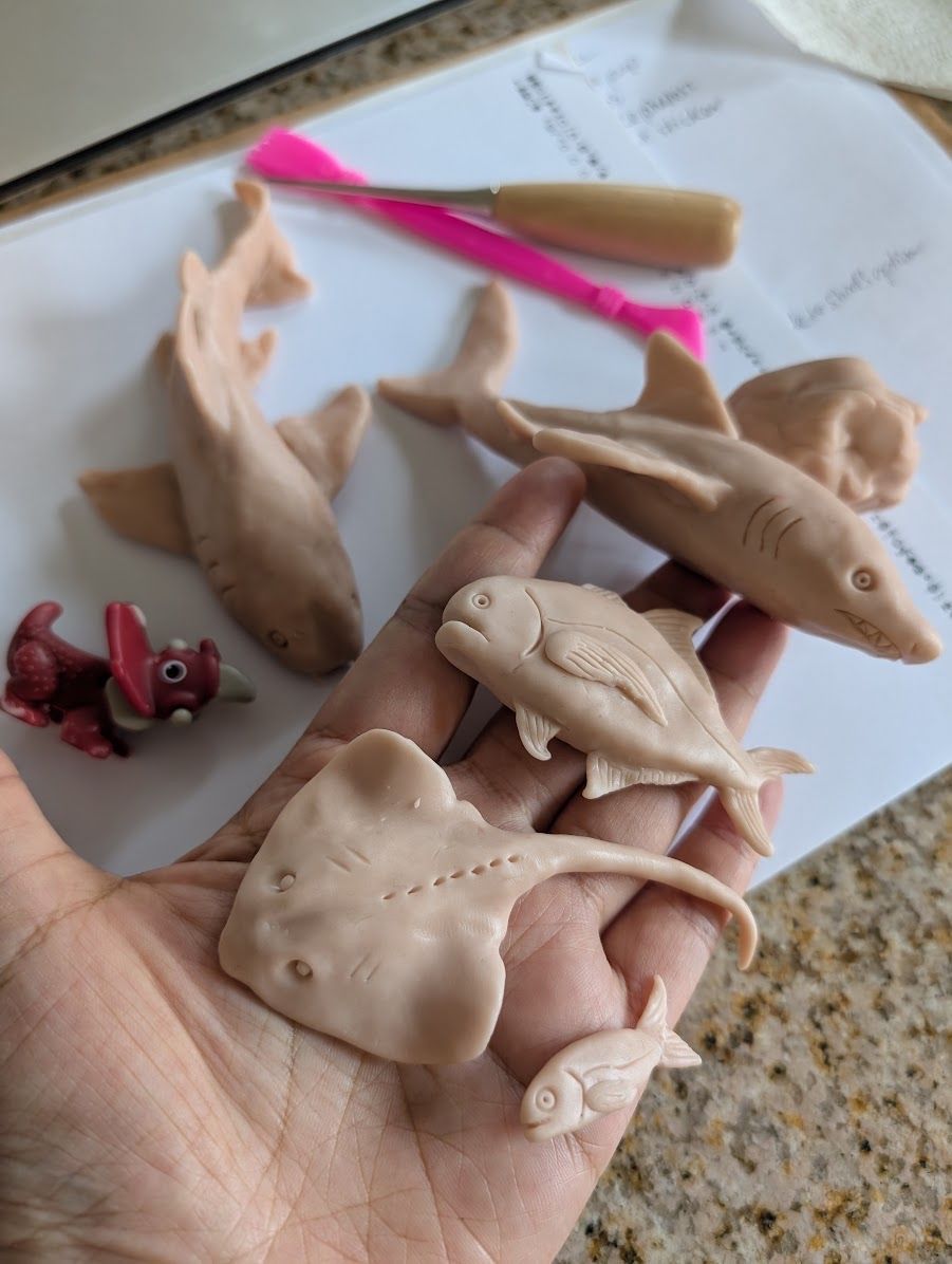 PAT 🍪 tweet media