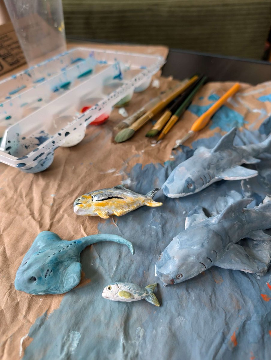 PAT 🍪 tweet media