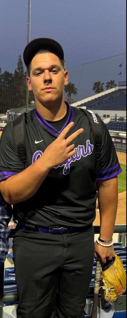 210 Prep Sports (@210prepsports) on Twitter photo Boys Athlete of the Week: <a href="/rchsbsball/">RCHS Baseball</a> senior, Jacob Peyton. <a href="/sports_rchs/">RCHS Sports</a> 210prepsports.com/2025/04/20/ranโฆ Boys Athlete of the Week: <a href="/rchsbsball/">RCHS Baseball</a> senior, Jacob Peyton. <a href="/sports_rchs/">RCHS Sports</a> 210prepsports.com/2025/04/20/ranโฆ