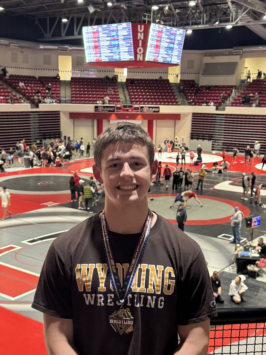 James Anderson tweet media