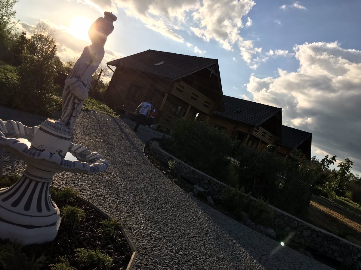3eh7xq's tweet photo. https://t.co/s1GExRCC4O