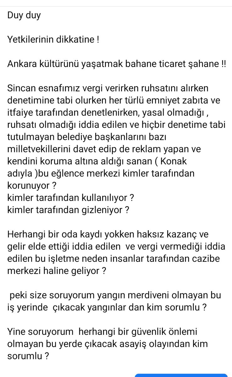goksen06efe's tweet photo. Ankara kültürünün yaşatmak bahane ticaret şahane!! https://t.co/CytM2RoaCG