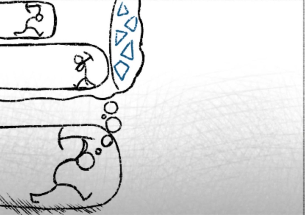 Slippery tweet media