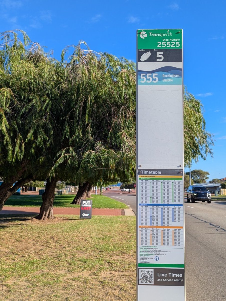 travelmonkee's tweet photo. In the great Shire of Rockingham 
#KeeptheSheep #spotto @keepthesheepWA https://t.co/Kwelo3Cp2n