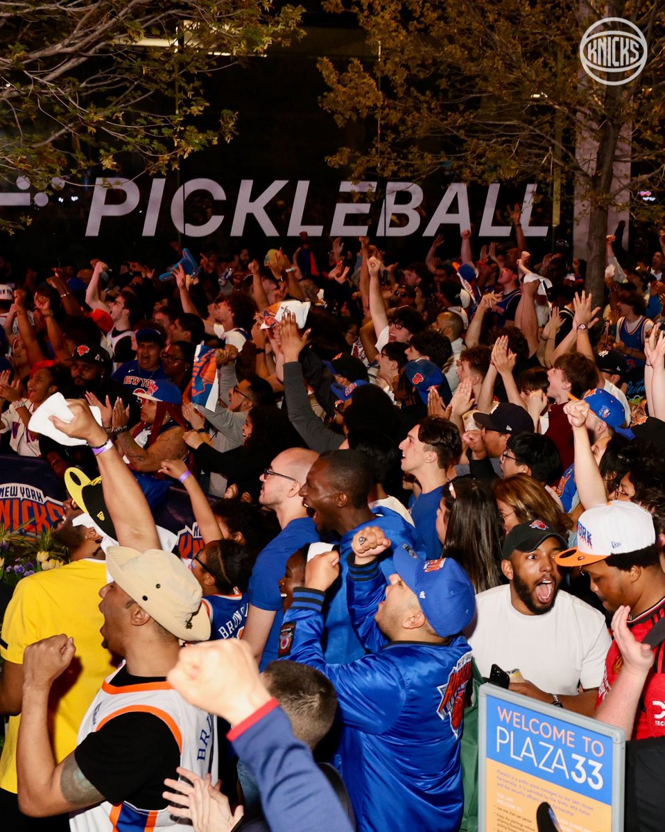 🗣️ LGK LGK LGK LGK LGK