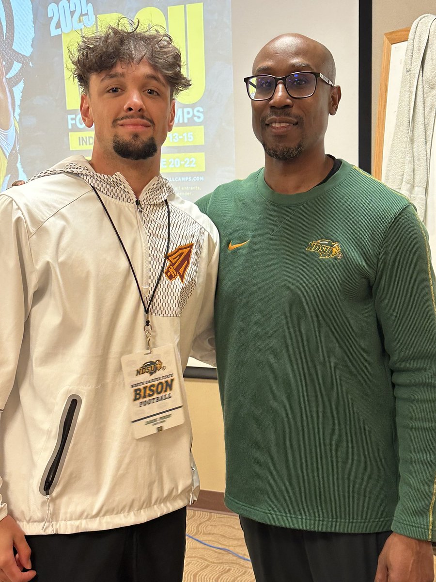 jarek purdy tweet media