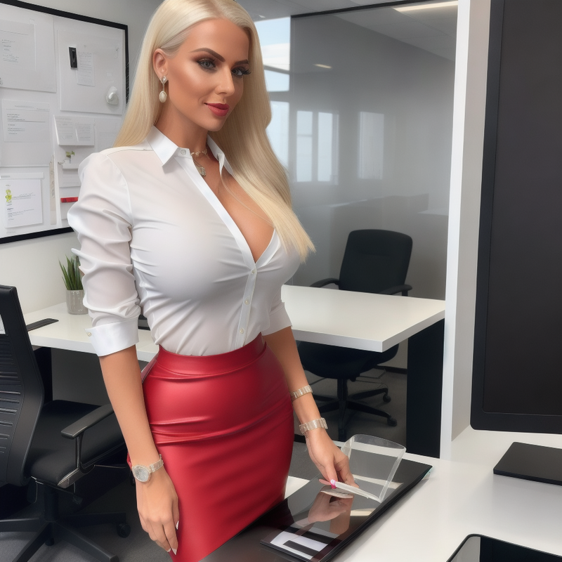 PayLexaLuxe's tweet photo. I don’t dress like this for your fantasies. I dress like this because I’m expensive.

And you? You’re not even worth the pantyhose.

#Findom #Paypig #FinancialDomination #GoddessWorship #SpoiledBrat https://t.co/UGjQxT9pfu