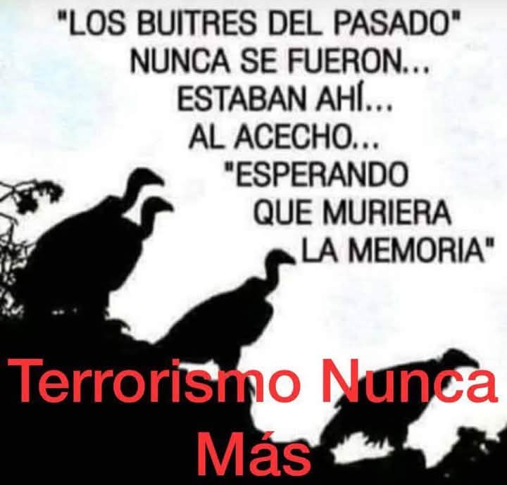 nardavasquez58 tweet media