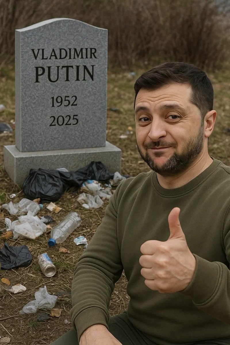 Do you support Zelensky? 
🇺🇦❤️‍🔥
Yes or No?
