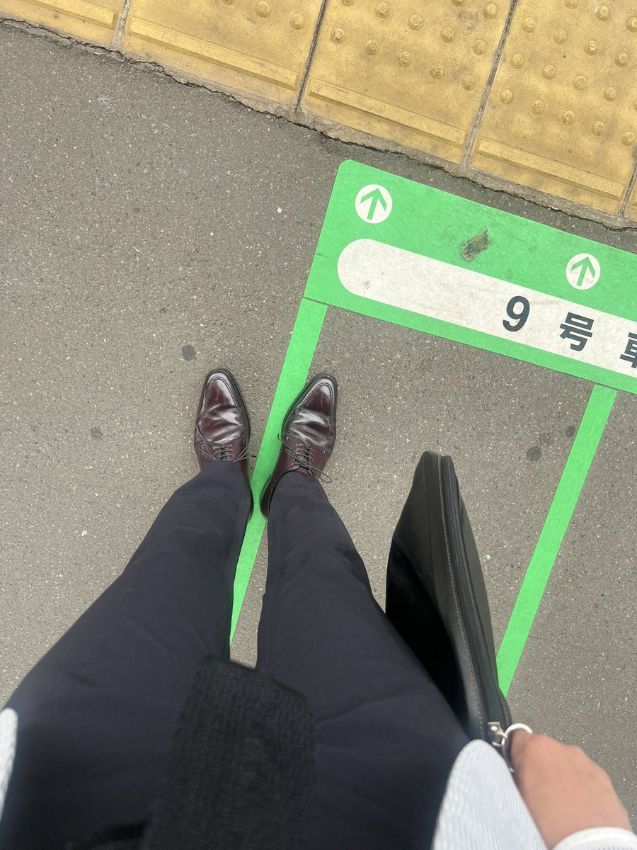 175_hi's tweet photo. 16年目を迎えたリーガル https://t.co/yA8Ph3ifyB