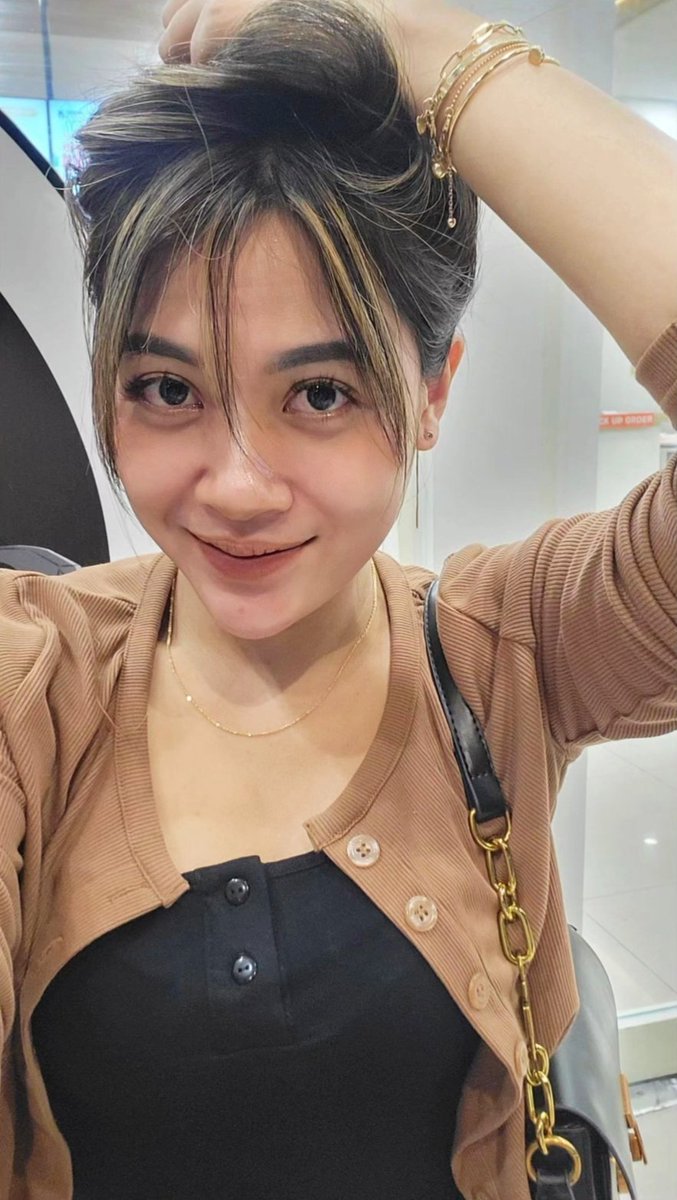 longlasthingg's tweet photo. On lagi 😗
#fypシviral #cumtributeِs #crotttttttahh https://t.co/PZcnYrPOkb