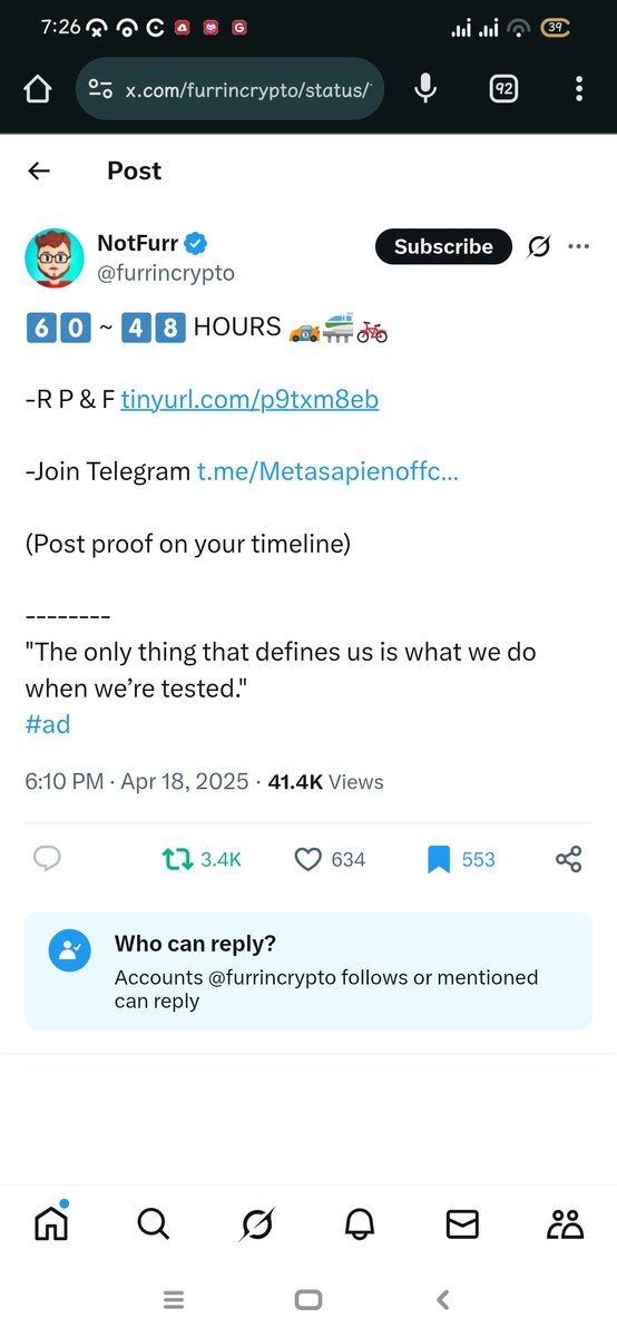 zucchini tweet media