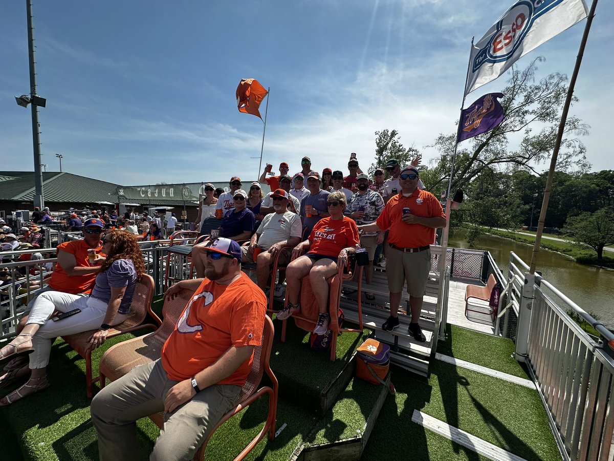 GARice20's tweet photo. Go give our guys over at @PencilTalkPod a follow. These guys know their stuff. A good time was had except for a sweep.@JDelongchamps https://t.co/6T95xWSDvT