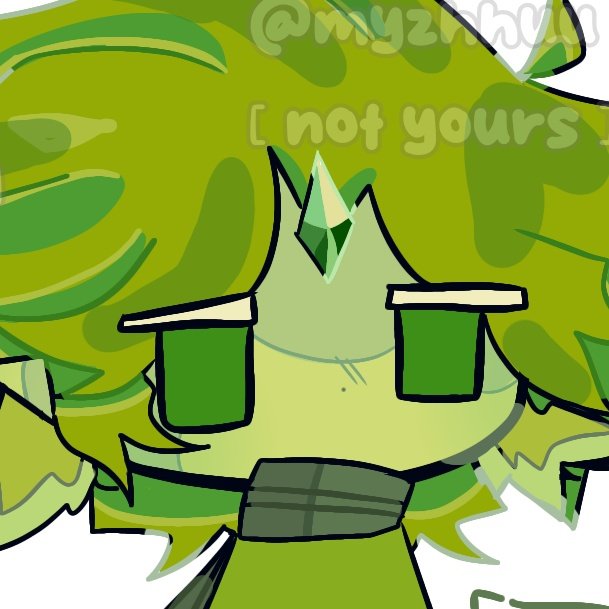 Mzyhhuuu's tweet photo. #firespiritcookie + #windachercookie
Silly air fryer, also new pfp
#fanart #crk #firewind / #windfire
#cookierunkingdom #fyp https://t.co/v19SJUcZX1