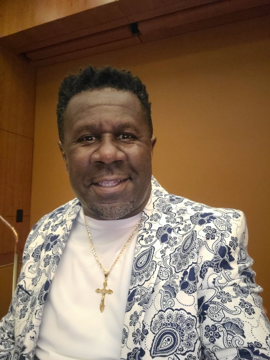 DMAC1911's tweet photo. A lil culture tonight...
Orlando Philharmonic Orchestra https://t.co/PTehpXwfmK