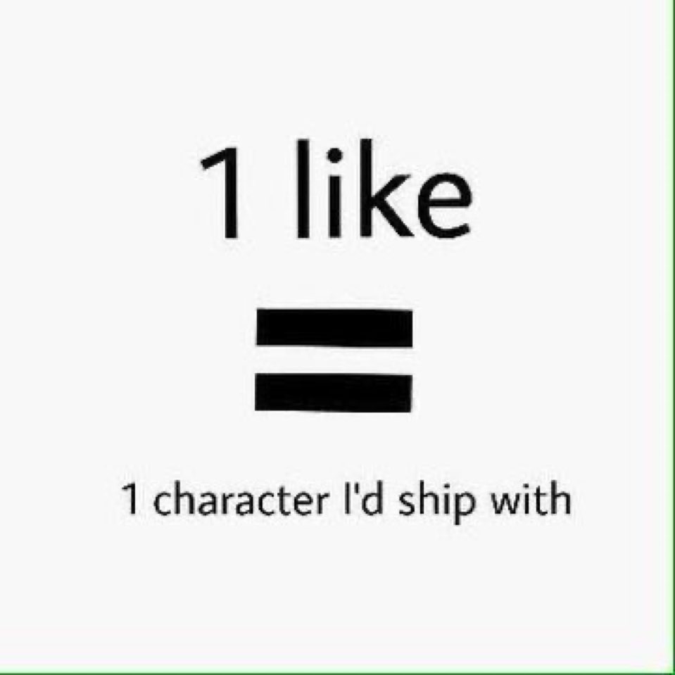 Fat Ass & Bad Attitude. ╱ Not @AnnaJay___ tweet media