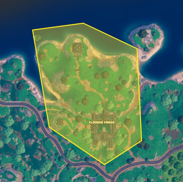 qualed grands <a href="/hazzense/">SMK Hazzense</a> <a href="/tecnefn/">Tecne</a> + spot 12/12
<a href="/SmokeSolidTeam/">SmokeSolid Gaming</a>