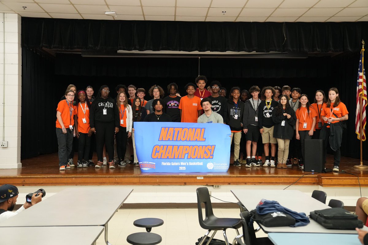 Walter Clayton Jr . 🦍 tweet media