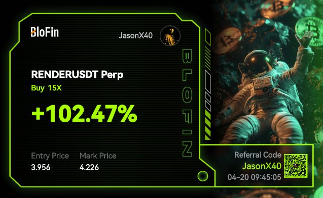 X40Jason's tweet photo. Most of the trade calls are currently running in profit — patience pays off when you trust the setup!

#CryptoTrades #TradingSignals #ProfitHunter #AltcoinSeason #BTC #ETH #SwingTrade https://t.co/Ib8T9zVtjm