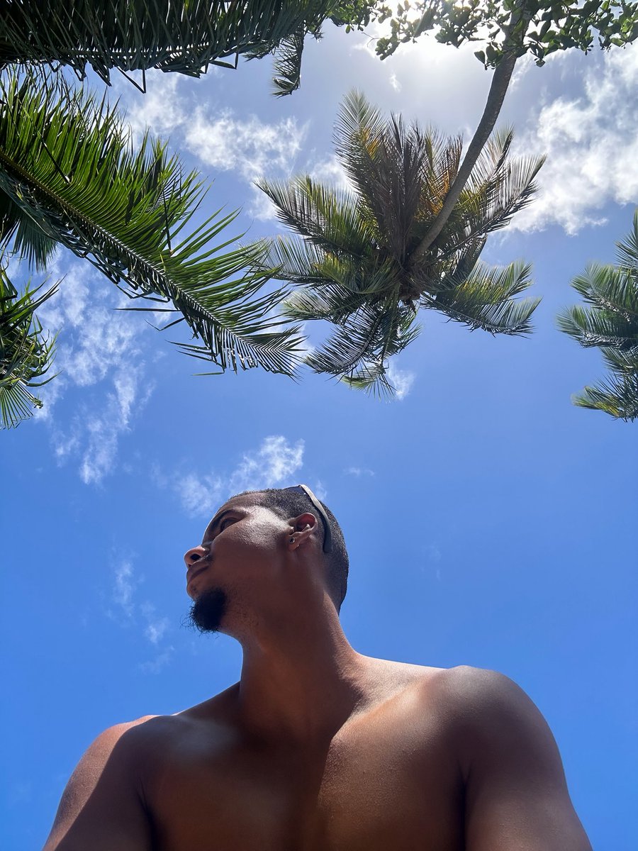 king_erick20's tweet photo. 🇩🇴 https://t.co/dedH2nCELs