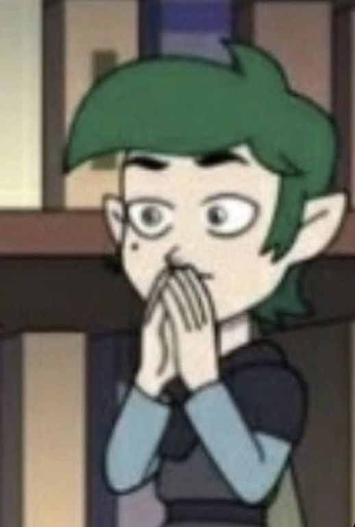 What if I changed this account...

(photo TOTALLY unrelated.....)