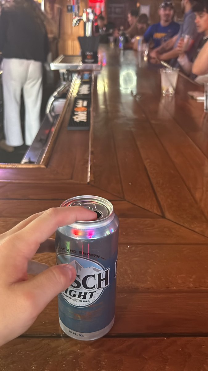 myboyyyyy09's tweet photo. Really miss @Gillyjames20938 please come back I miss your energy. #faggot #howwasthebalcony https://t.co/x07J7rQBC9