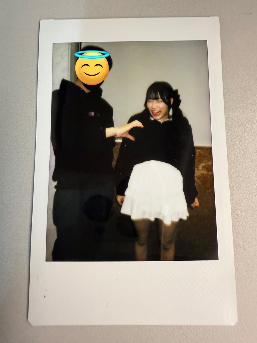 kemari_hiro's tweet image. #HASHTAGEVENT 

だいぶ久しぶりだったけど、結局話しててめっちゃ楽しい琴るりさん
悔しい！ﾋﾞｸﾝﾋﾞｸﾝ

#琴るり 
#るりばぶにゃんちゅ