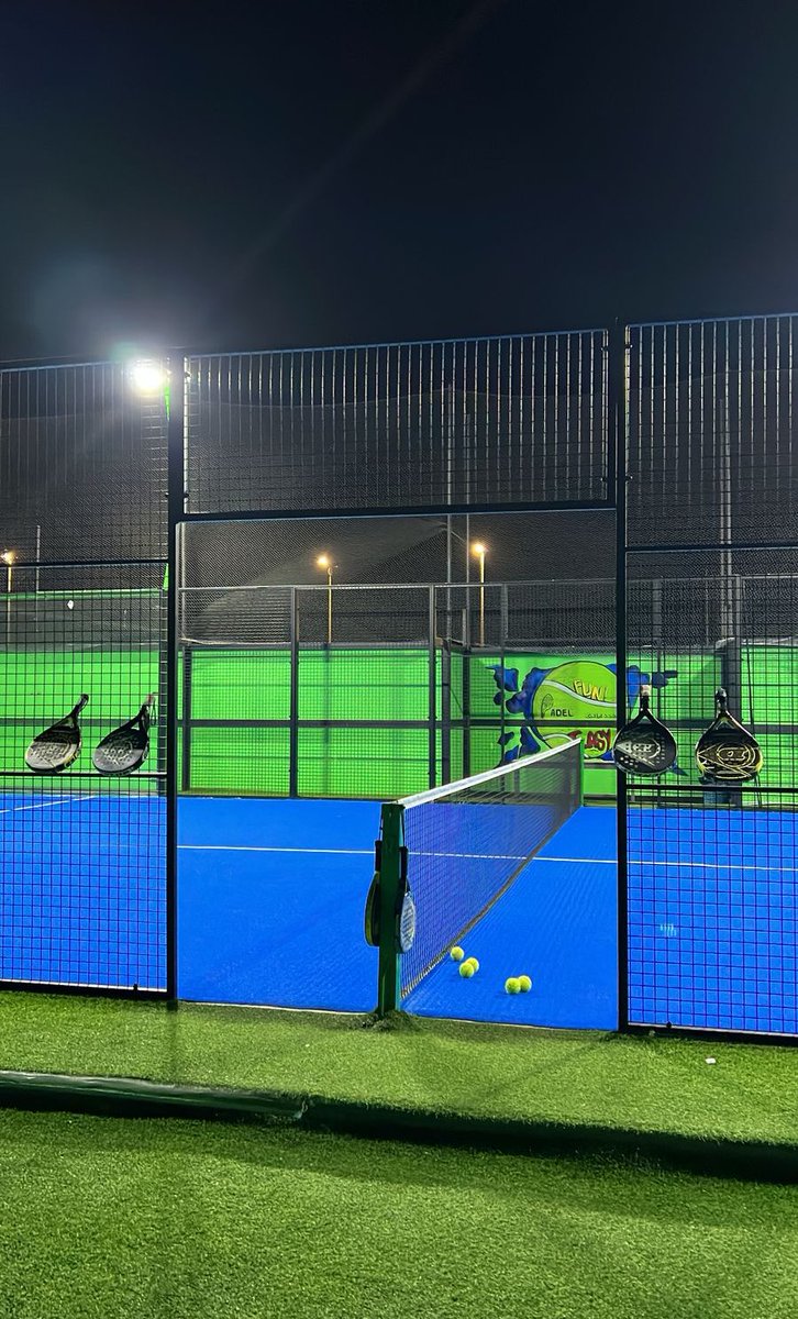 ditrlz's tweet photo. https://t.co/lYYFEnZeNK