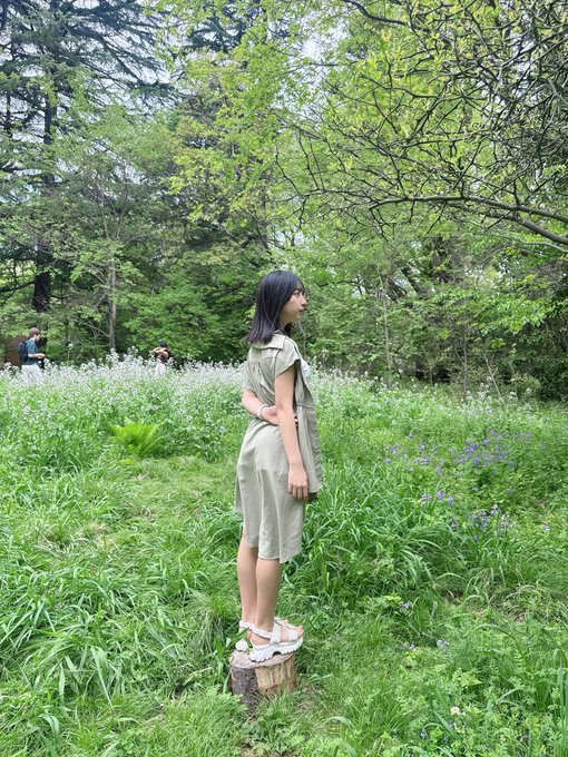 唯花(ゆいな)のTwitter画像3