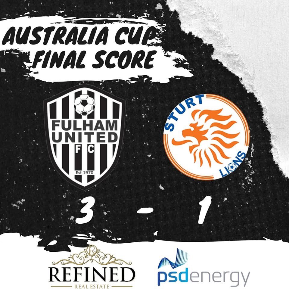 FulhamUtd's tweet photo. An Easter treat as we progress through to the next round of the Cup!

#wearefulhamunited #since1970 https://t.co/U3TBq20h2Q