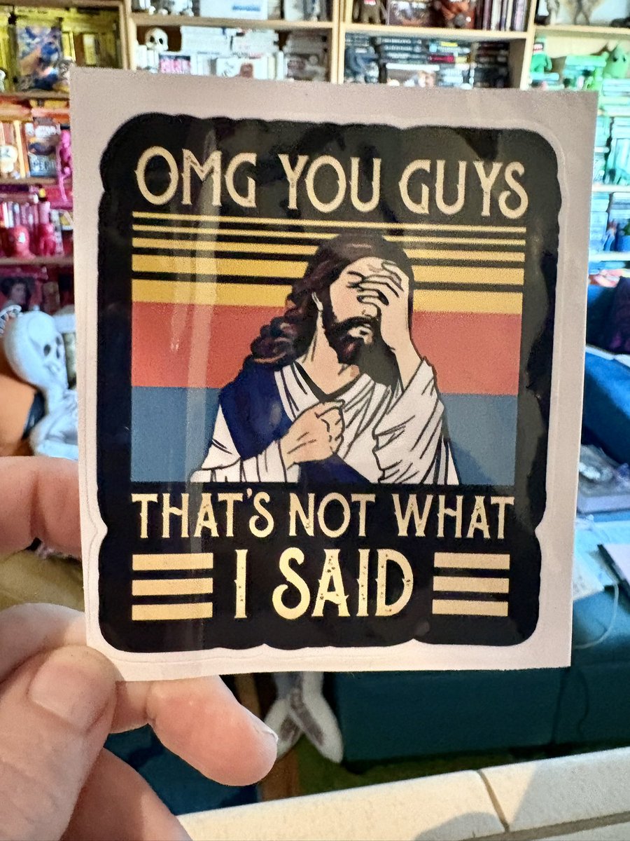 Happy #Easter Weekend! 🤣