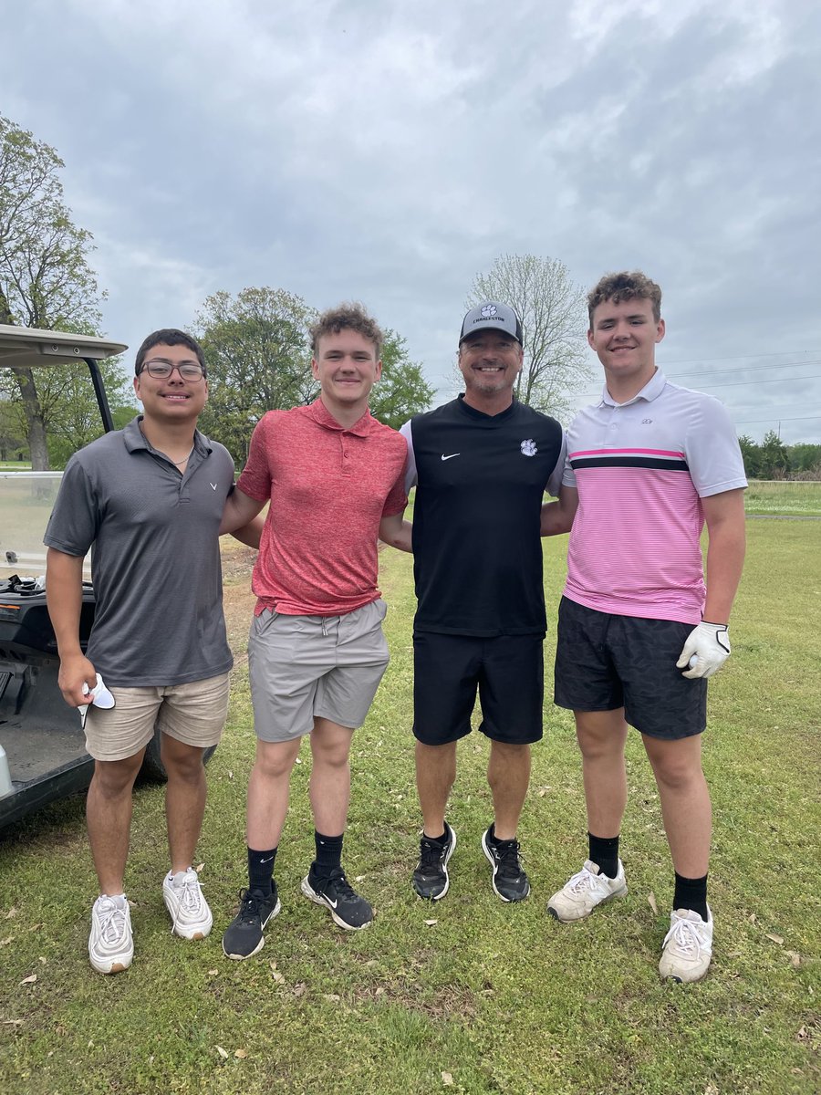 <a href="/tiger_fb/">Charleston Tiger Football</a> <a href="/Lukasburleson_7/">Lukas Burleson</a> <a href="/Emiliano_1030/">Emiliano Gaona</a> <a href="/FinnSchmal20/">Finn Schmalz</a> <a href="/WibbingBryson/">Bryson Wibbing</a> <a href="/bryson_may21/">Bryson May</a> <a href="/matthewstewart_/">Matthew Stewart</a> <a href="/billy_elmore/">Billy Elmore</a> Our dudes! <a href="/FinnSchmal20/">Finn Schmalz</a>