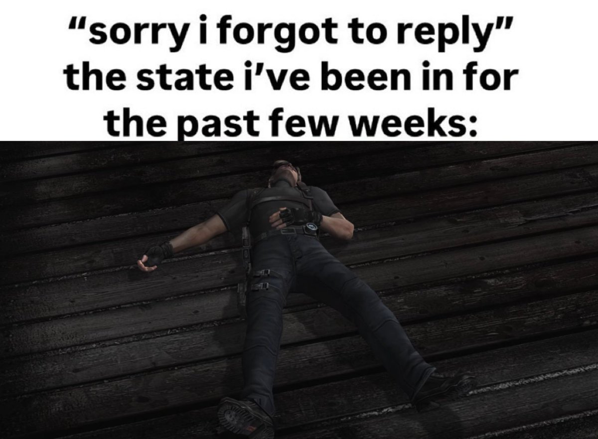 mat ✮ (@villagenity) on Twitter photo 