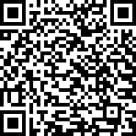 Press Start Gaming Events, Las Vegas tweet media