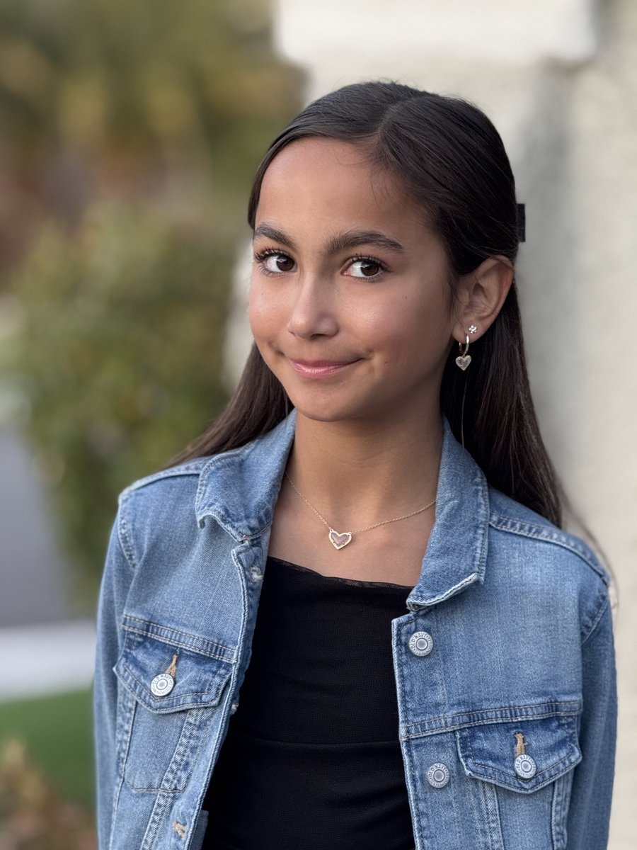 Press Start Gaming Events, Las Vegas tweet media