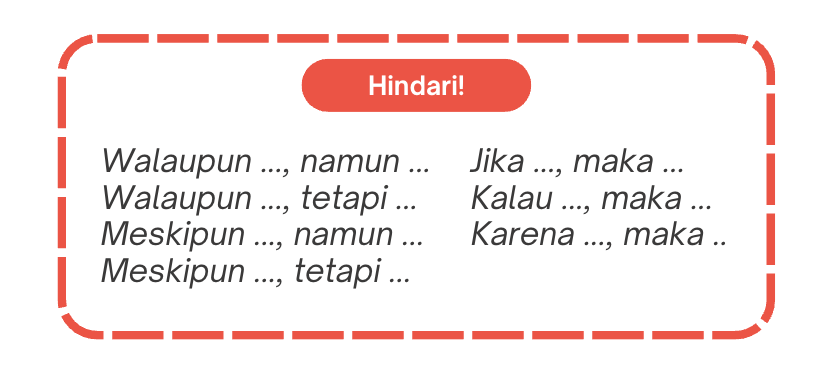 Fauzan Al-Rasyid tweet media
