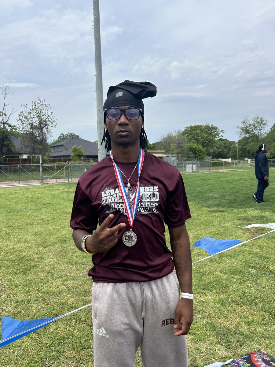 Caden Ellis tweet media