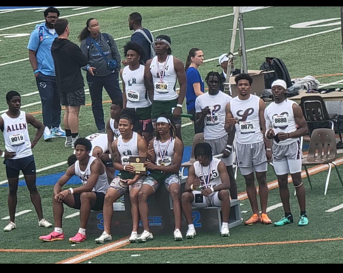 Caden Ellis tweet media