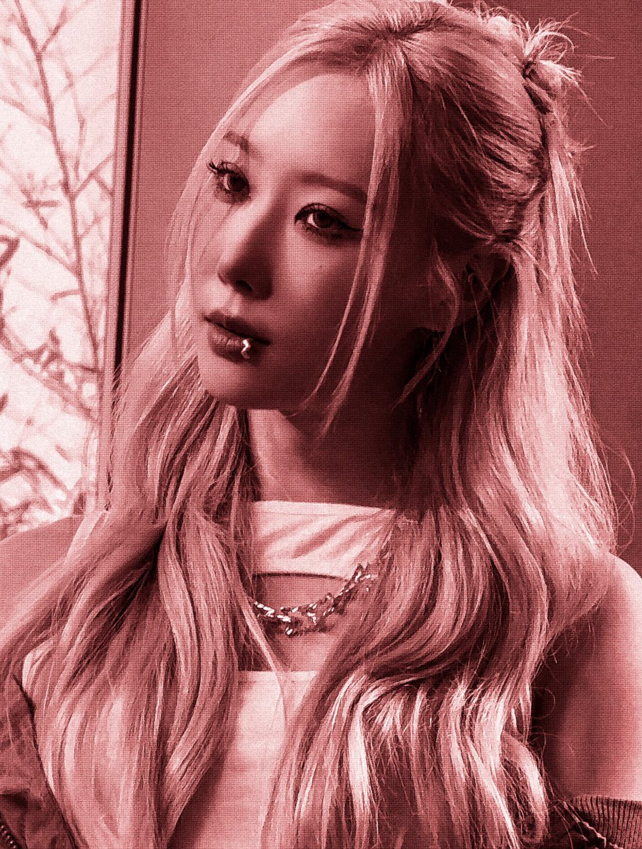 ᴉɯnʎɐɯ ᵃˡᵗ (@aerithswrath) on Twitter photo 