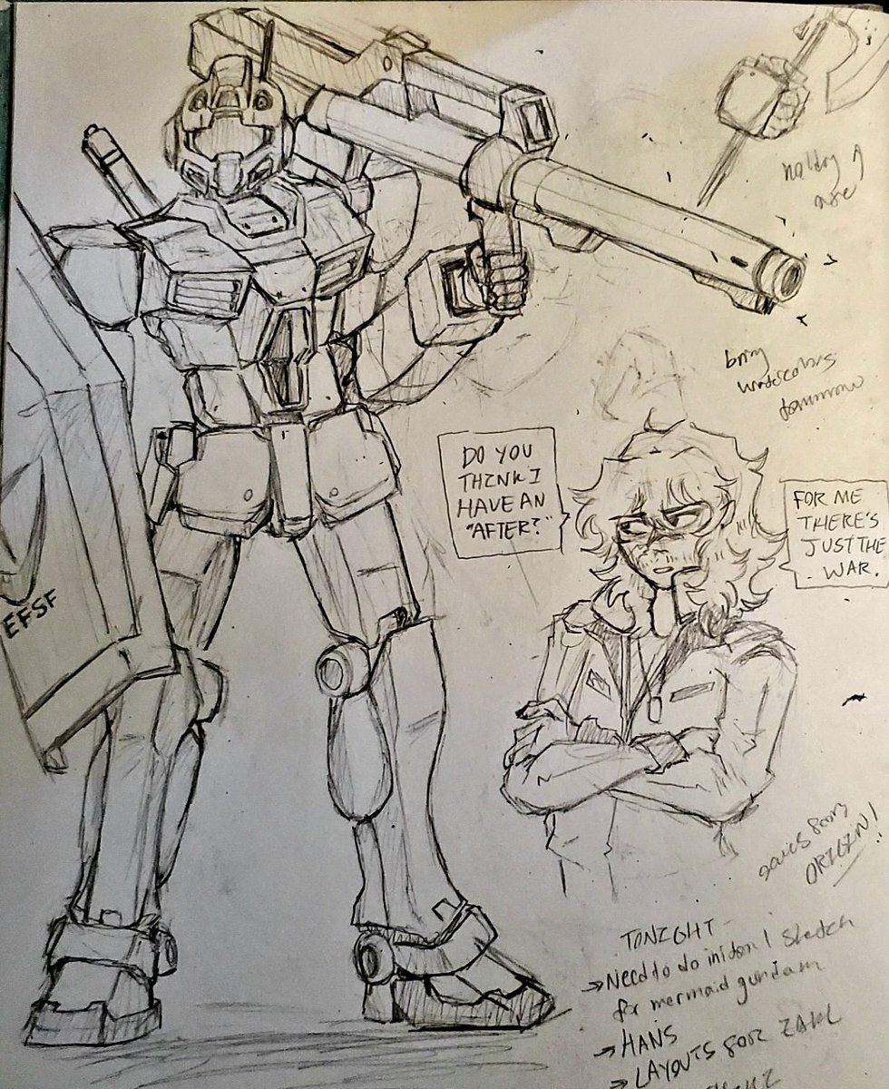 vincent | team fossils ☄️🩶⚙️✈️ tweet media