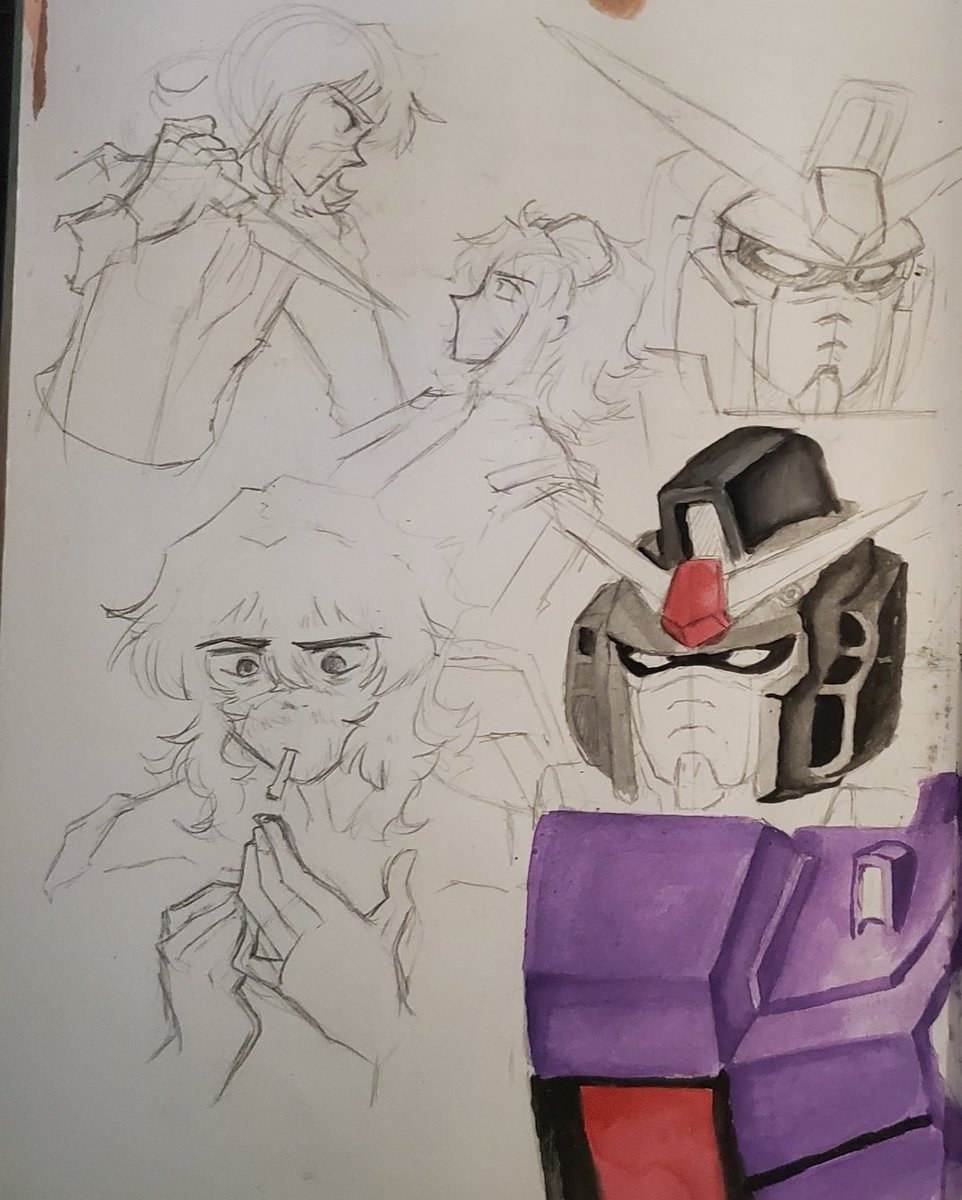 vincent | team fossils ☄️🩶⚙️✈️ tweet media