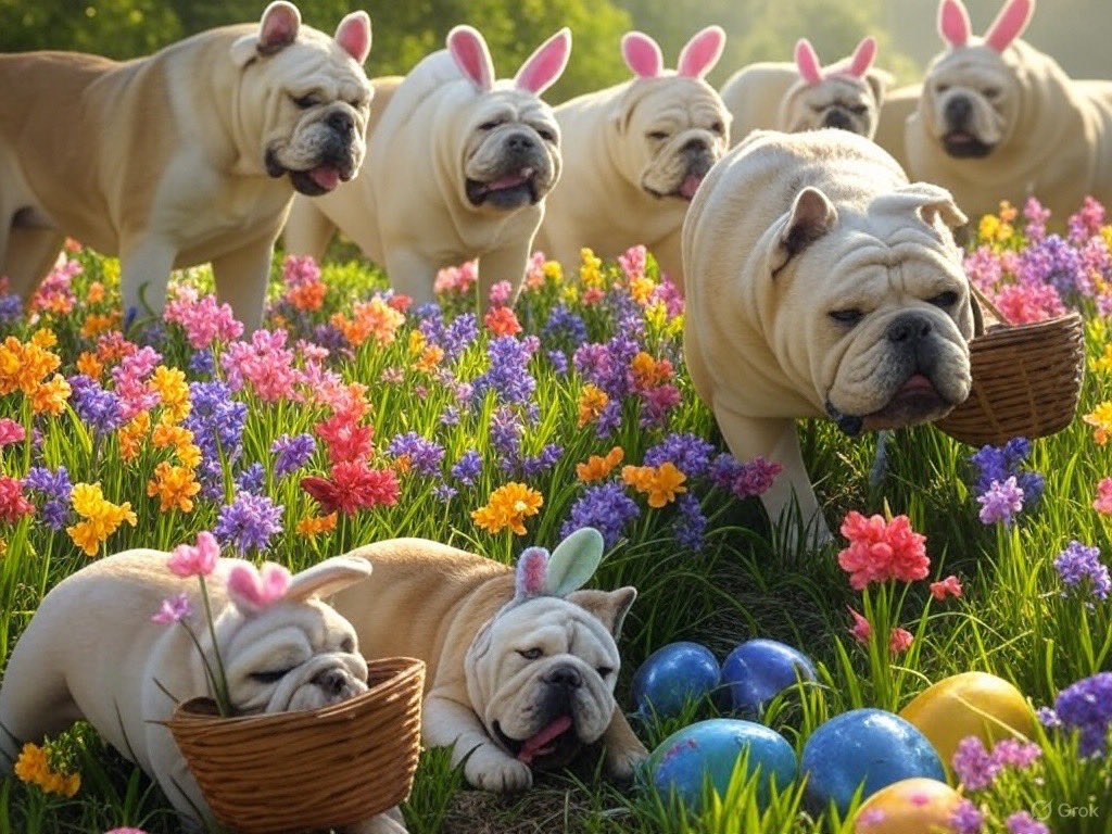 Eva-Tabea tweet media