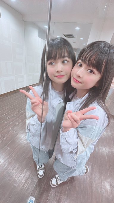 Twitterのコスプレ画像27