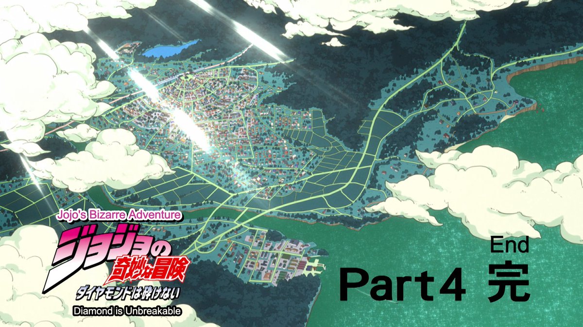 🧠💥 lloyd tweet media